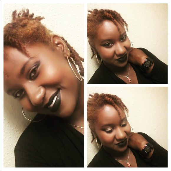 cctcjoywilliams
